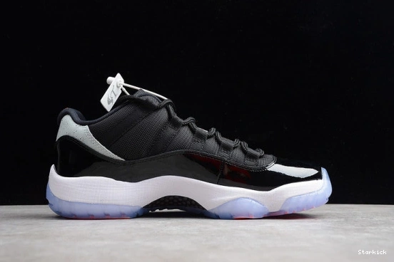 Supreme Nike Chaos 446442-500   6 Kobe 1020